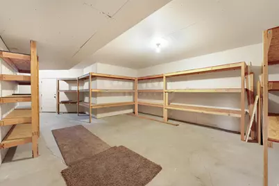 9924 N 6630 W, Highland, UT 84003 - Photo 40