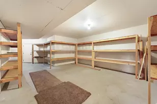 9924 N 6630 W, Highland, UT 84003 - Photo 40