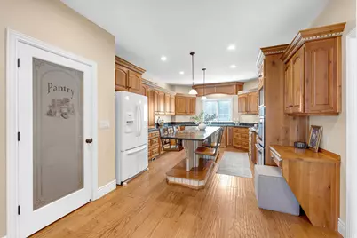 9924 N 6630 W, Highland, UT 84003 - Photo 6