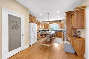 9924 N 6630 W, Highland, UT 84003 - Photo 6