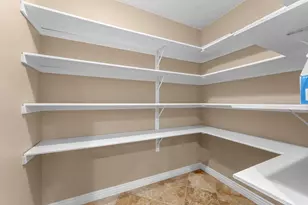 9924 N 6630 W, Highland, UT 84003 - Photo 32