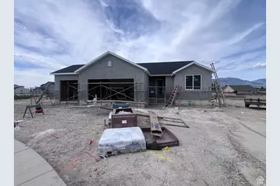 2349 E Sego Liliy Dr, Eagle Mountain, UT 84005 - Photo 1