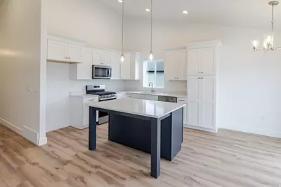4421 N Dwarven Dr #123, Eagle Mountain, UT 84005 - Photo 16