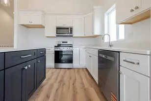 4421 N Dwarven Dr, Eagle Mountain, UT 84005 - Photo 18