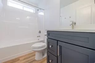 4421 N Dwarven Dr, Eagle Mountain, UT 84005 - Photo 4