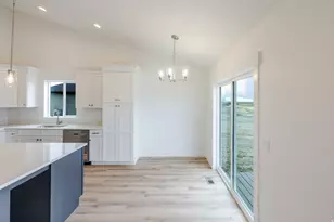 4421 N Dwarven Dr, Eagle Mountain, UT 84005 - Photo 14