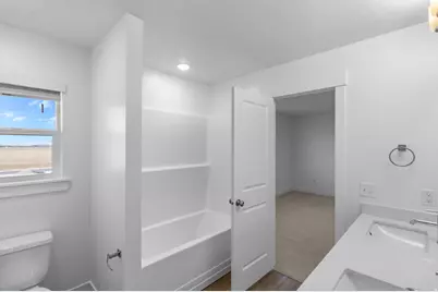 740 W 650 N, Smithfield, UT 84335 - Photo 12