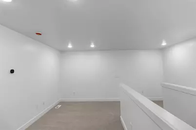 740 W 650 N, Smithfield, UT 84335 - Photo 8