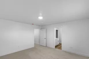 740 W 650 N, Smithfield, UT 84335 - Photo 10