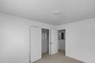 740 W 650 N, Smithfield, UT 84335 - Photo 16