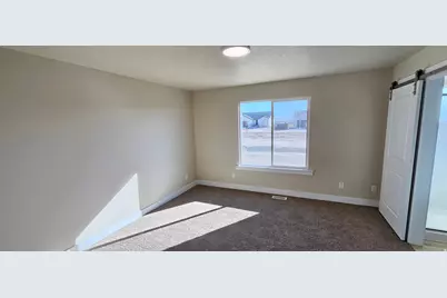 2322 E Yellow Blossom St #480, Eagle Mountain, UT 84005 - Photo 6