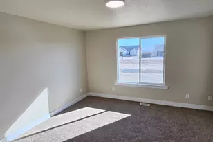 2322 E Yellow Blossom St, Eagle Mountain, UT 84005 - Photo 6