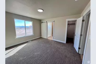 2322 E Yellow Blossom St, Eagle Mountain, UT 84005 - Photo 8