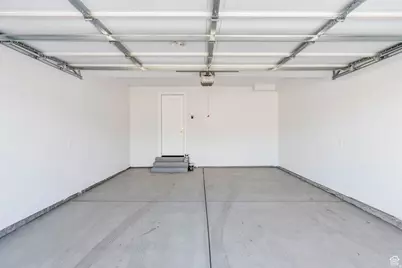 5638 W Hawthorn Ln #10, Herriman, UT 84096 - Photo 20