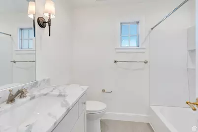 5638 W Hawthorn Ln #10, Herriman, UT 84096 - Photo 16