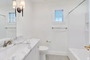 5638 W Hawthorn Ln, Herriman, UT 84096 - Photo 16