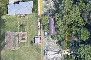 5947 W 4600 S, Hooper, UT 84315 - Photo 1