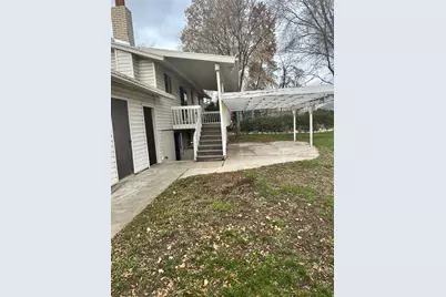 3700 S River Valley Dr W, Riverdale, UT 84405 - Photo 18