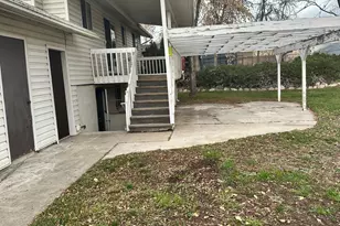 3700 S River Valley Dr W, Riverdale, UT 84405 - Photo 18