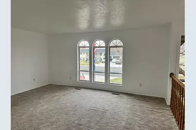 3700 S River Valley Dr W, Riverdale, UT 84405 - Photo 4