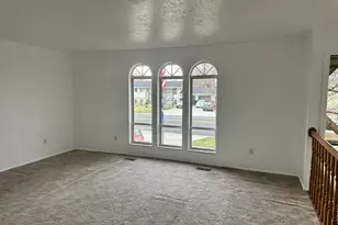 3700 S River Valley Dr W, Riverdale, UT 84405 - Photo 4