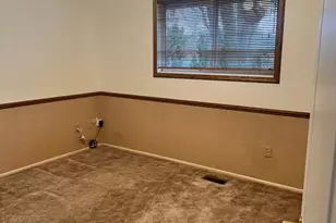 3700 S River Valley Dr W, Riverdale, UT 84405 - Photo 10