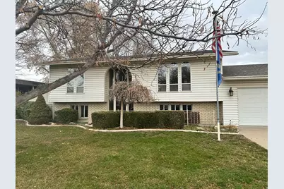 3700 S River Valley Dr W, Riverdale, UT 84405 - Photo 1