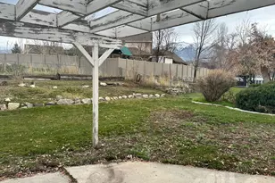 3700 S River Valley Dr W, Riverdale, UT 84405 - Photo 20