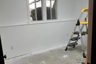 3700 S River Valley Dr W, Riverdale, UT 84405 - Photo 16