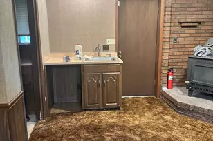 3700 S River Valley Dr W, Riverdale, UT 84405 - Photo 14