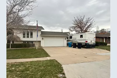 3700 S River Valley Dr W, Riverdale, UT 84405 - Photo 22