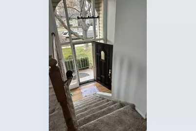 3700 S River Valley Dr W, Riverdale, UT 84405 - Photo 8