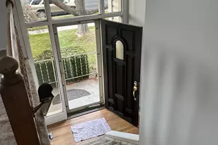 3700 S River Valley Dr W, Riverdale, UT 84405 - Photo 8