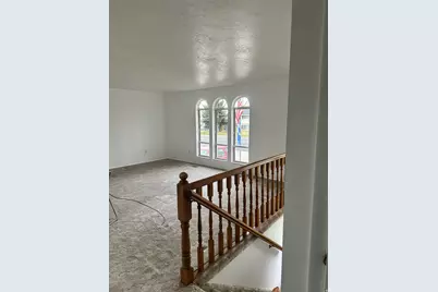 3700 S River Valley Dr W, Riverdale, UT 84405 - Photo 2