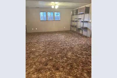 3700 S River Valley Dr W, Riverdale, UT 84405 - Photo 12