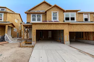 1526 W Banner Dr, Saratoga Springs, UT 84045 - Photo 1