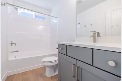 1526 W Banner Dr #816, Saratoga Springs, UT 84045 - Photo 6