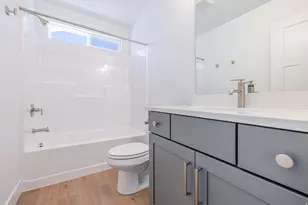 1526 W Banner Dr, Saratoga Springs, UT 84045 - Photo 6