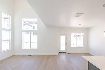 1526 W Banner Dr #816, Saratoga Springs, UT 84045 - Photo 16