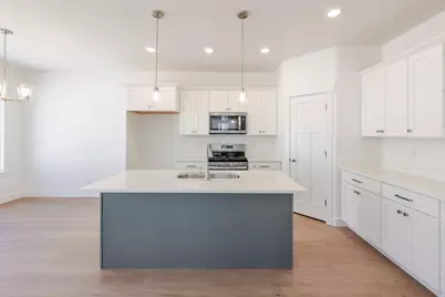1526 W Banner Dr #816, Saratoga Springs, UT 84045 - Photo 10