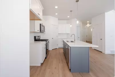 1526 W Banner Dr #816, Saratoga Springs, UT 84045 - Photo 12