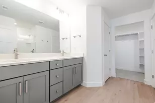 1526 W Banner Dr, Saratoga Springs, UT 84045 - Photo 4
