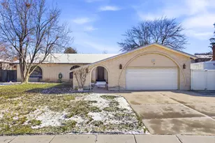 5071 S Clover Dr, Murray, UT 84123 - Photo 1