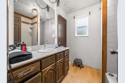 5071 S Clover Dr, Murray, UT 84123 - Photo 26
