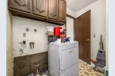 5071 S Clover Dr, Murray, UT 84123 - Photo 18