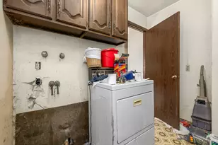 5071 S Clover Crest Dr, Murray, UT 84123 - Photo 18