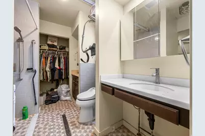 5071 S Clover Dr, Murray, UT 84123 - Photo 32