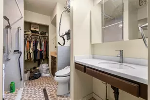 5071 S Clover Crest Dr, Murray, UT 84123 - Photo 32