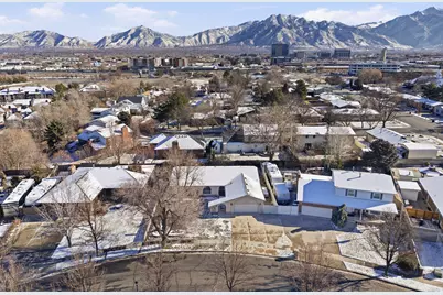 5071 S Clover Dr, Murray, UT 84123 - Photo 38