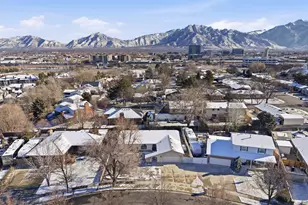 5071 S Clover Crest Dr, Murray, UT 84123 - Photo 38